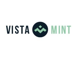 Logo VistaMint