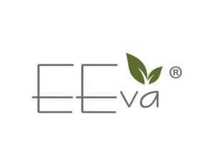 EEva Thee