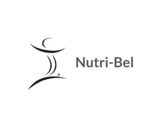 Logo Nutri-Bel