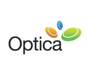 optica