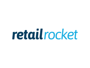 retail rocket