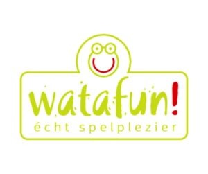 Watafun