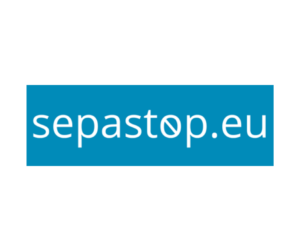 sepastop.eu