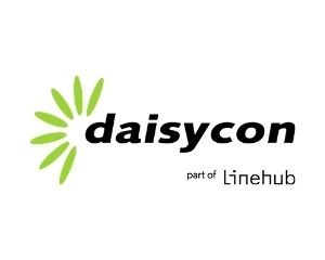Daisycon