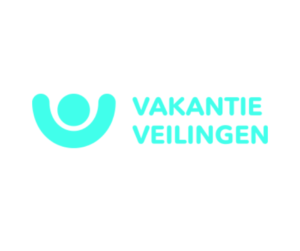 Logo vakantieveilingen