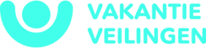 Logo-vakantieveilingen