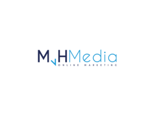 MvH Media logo-2