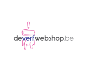 deverfwebshop