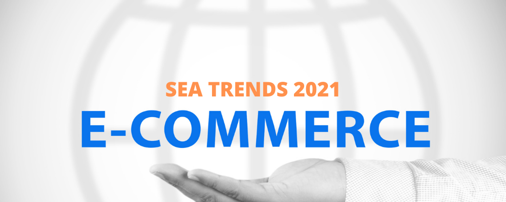 image SEA-trends 2021