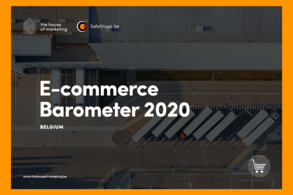e-commerce barometer 2020