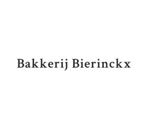 logo Bakkerij Bierinckx