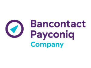 bancontact payconic