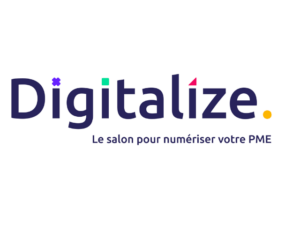 digitalize fr