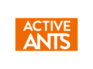 active ants 2