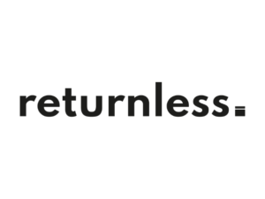 returnless