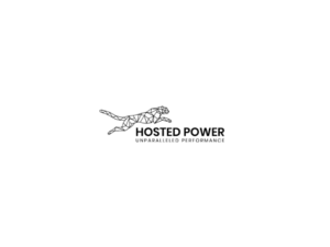 Hosted Power