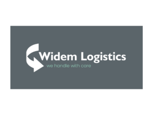 Widem