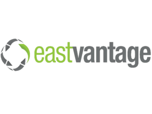eastadvantage