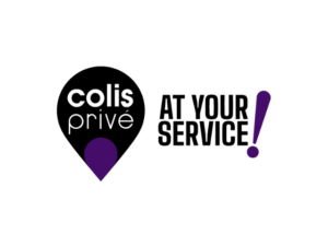 Collis Privé logo