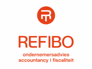 refibo
