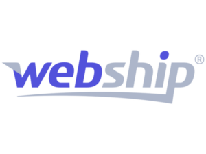Webship