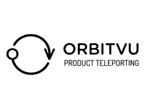 orbitvu