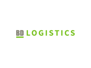 bd logistics