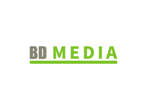 bd media