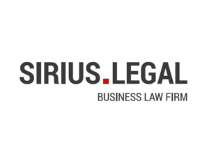 Sirius Legal
