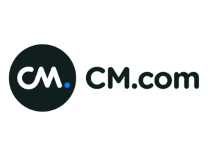 CM.com becom