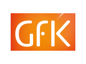 GFK