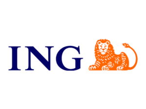 ING