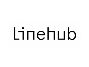 Linehub