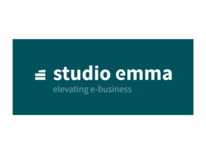 Studio Emma