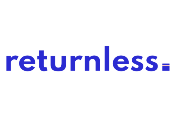 Logo Returnless
