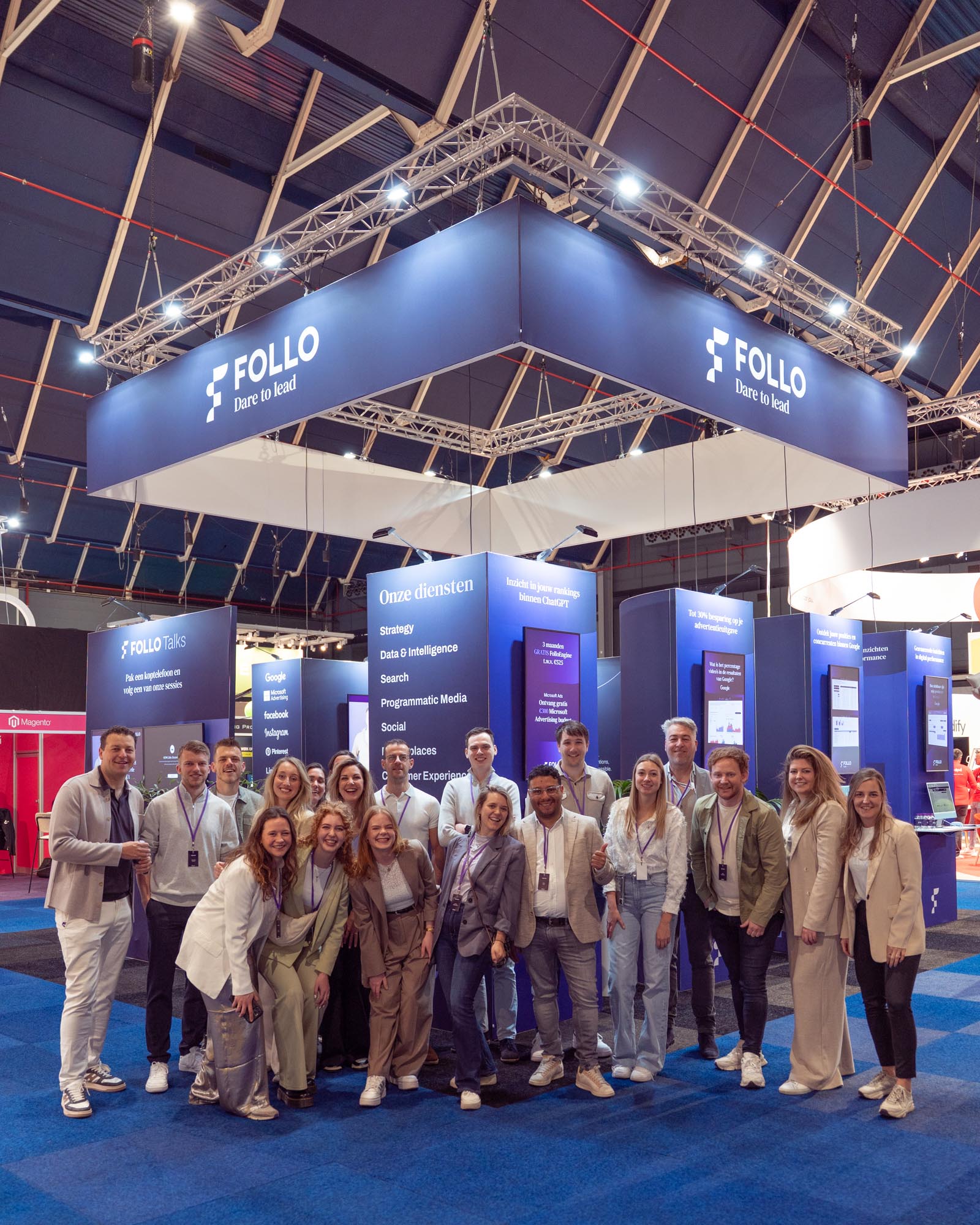 2025WWVD- Follo - Dag 2-04687