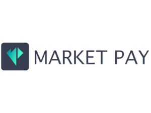 Market Pay
