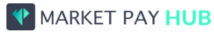 Market Pay HUB _logo