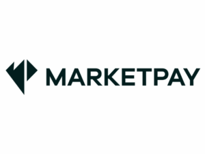MarketPayrescale