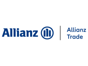 Allianz Trade