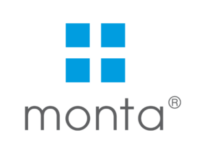 Monta