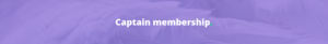 Becom lidmaatschap: Captain