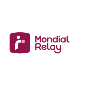 Mondial Relay
