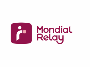 mondial relay (1)