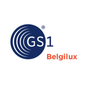 GS1