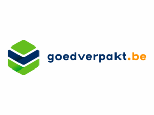 goedverpakt