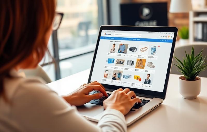 Marketplaces